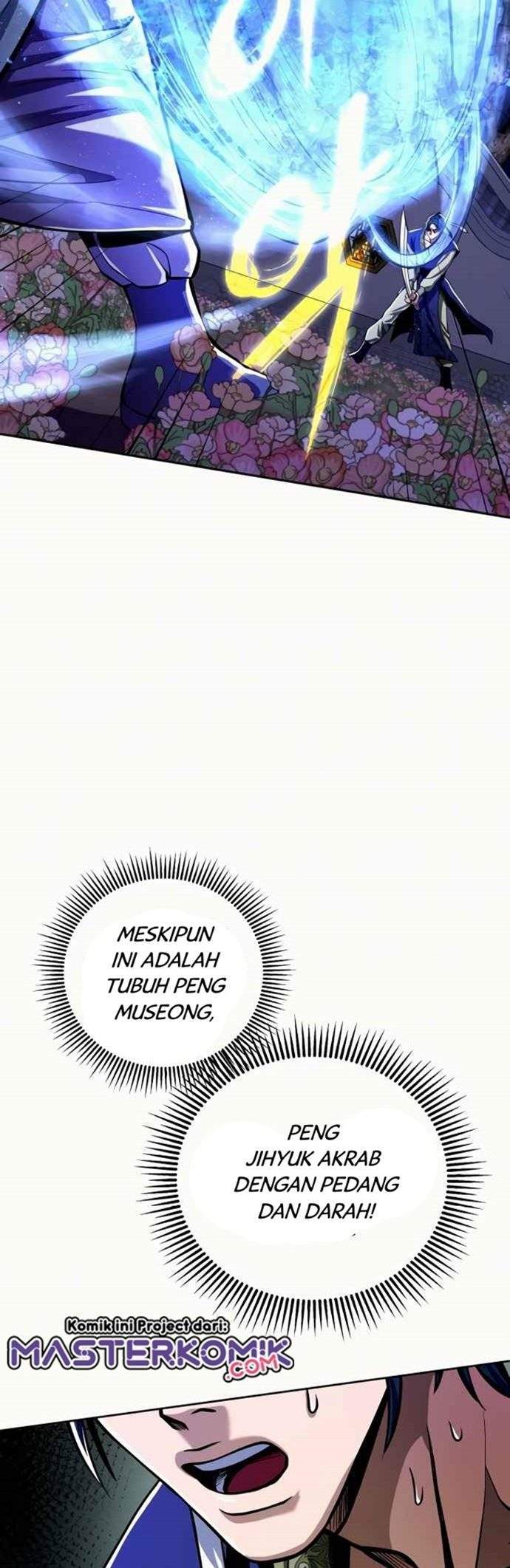 Chapter 6 - halaman 22
