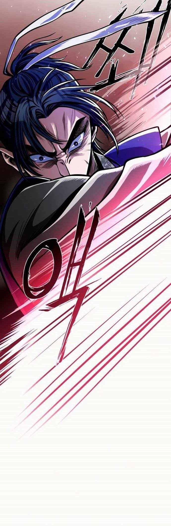Chapter 6 - halaman 27