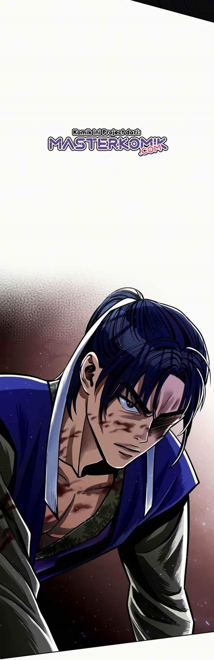 Chapter 6 - halaman 29
