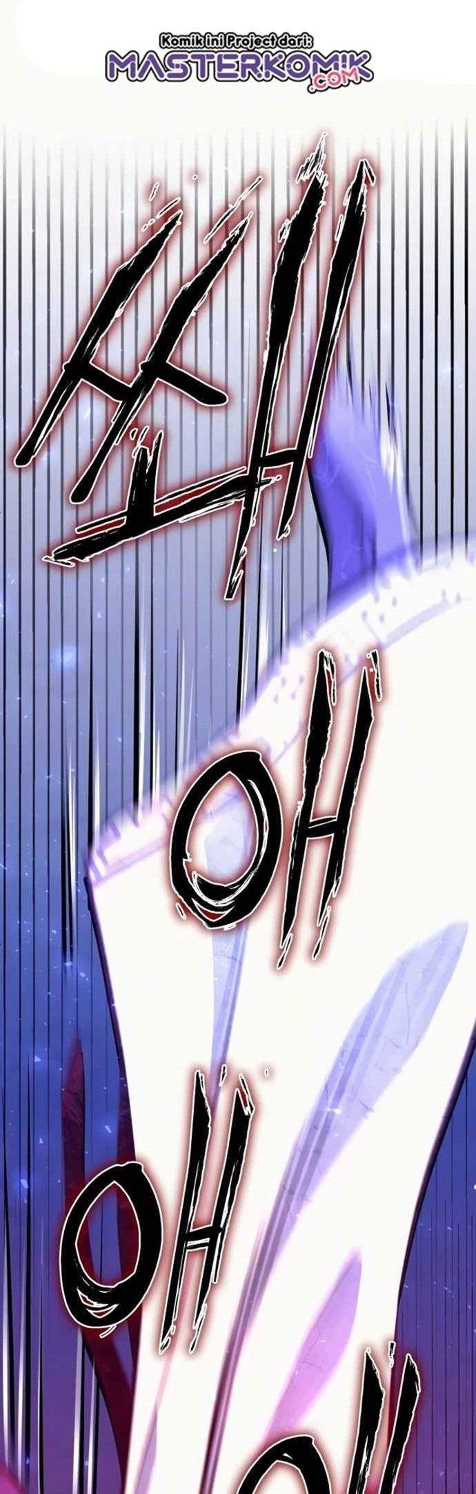 Chapter 6 - halaman 4