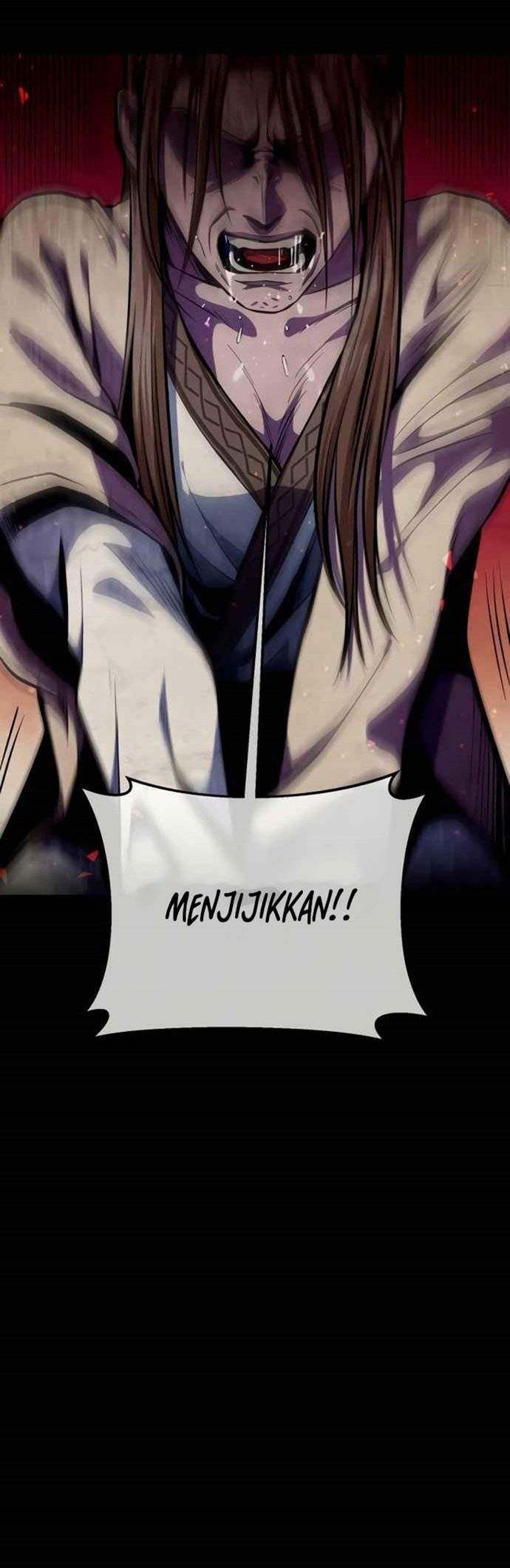 Chapter 6 - halaman 32