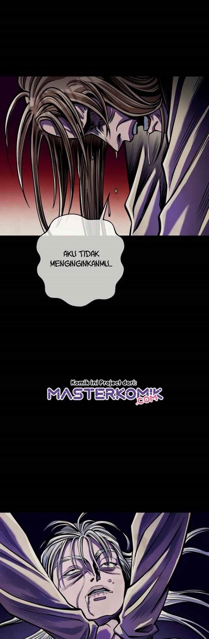Chapter 6 - halaman 33