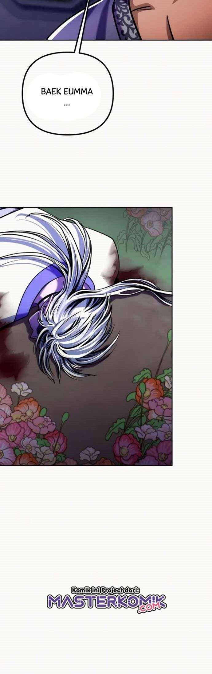 Chapter 6 - halaman 38
