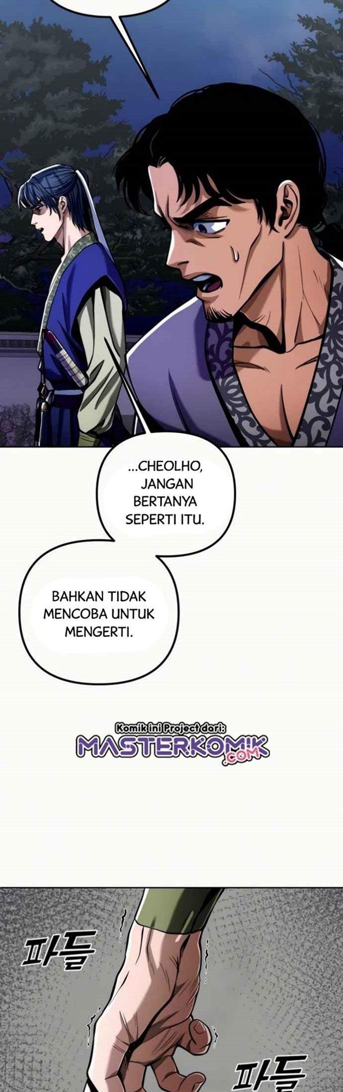 Chapter 6 - halaman 40