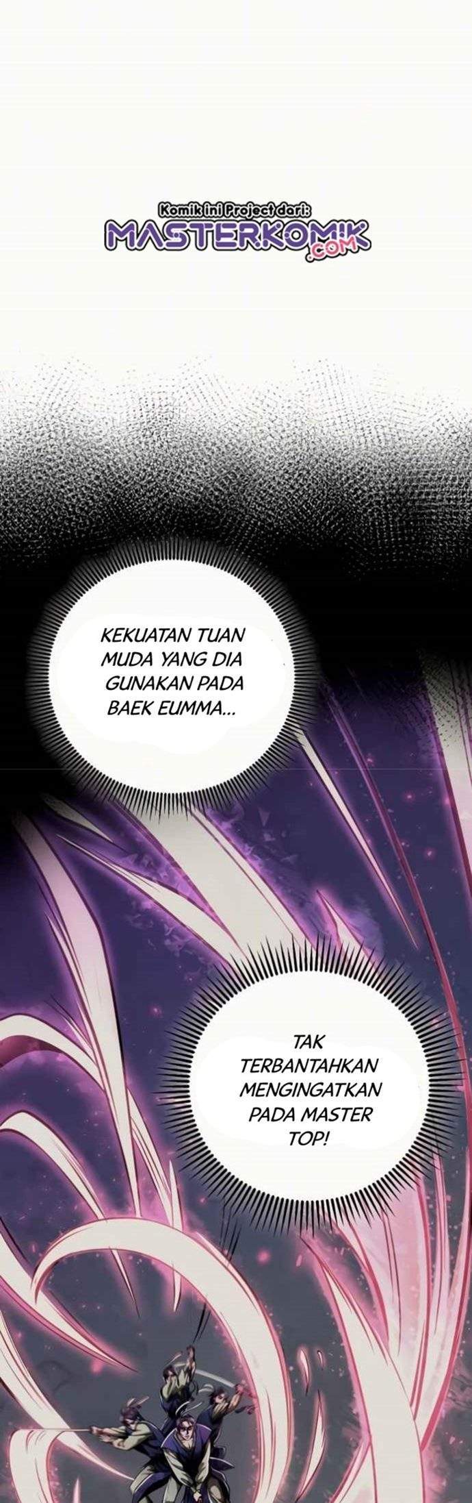 Chapter 6 - halaman 42