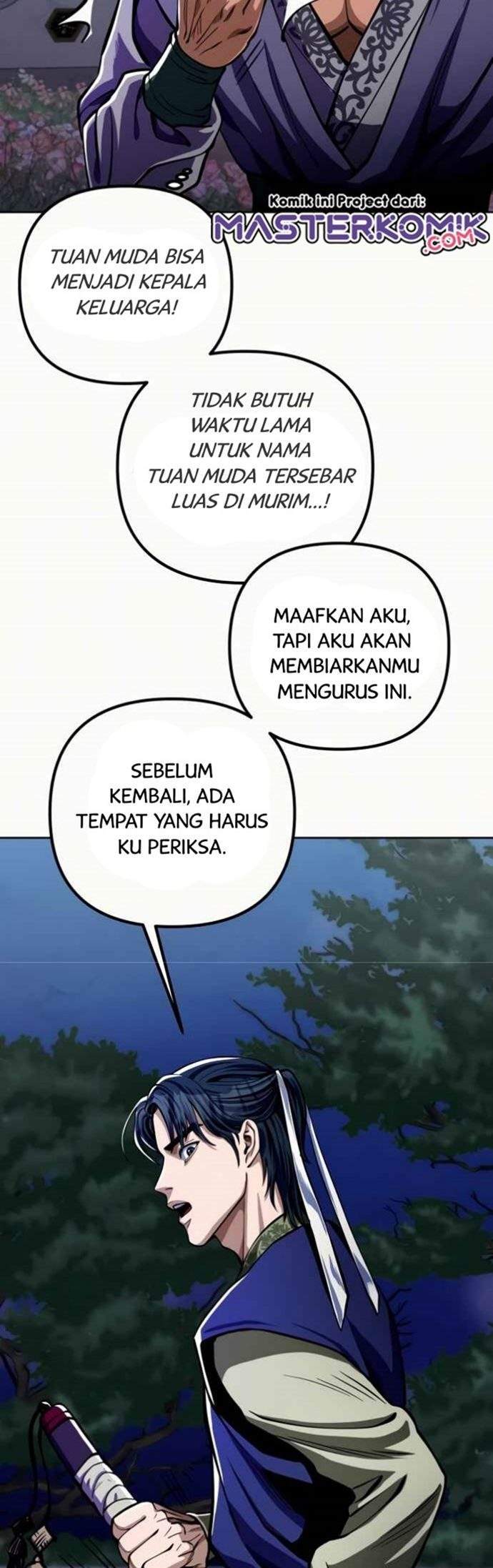 Chapter 6 - halaman 46