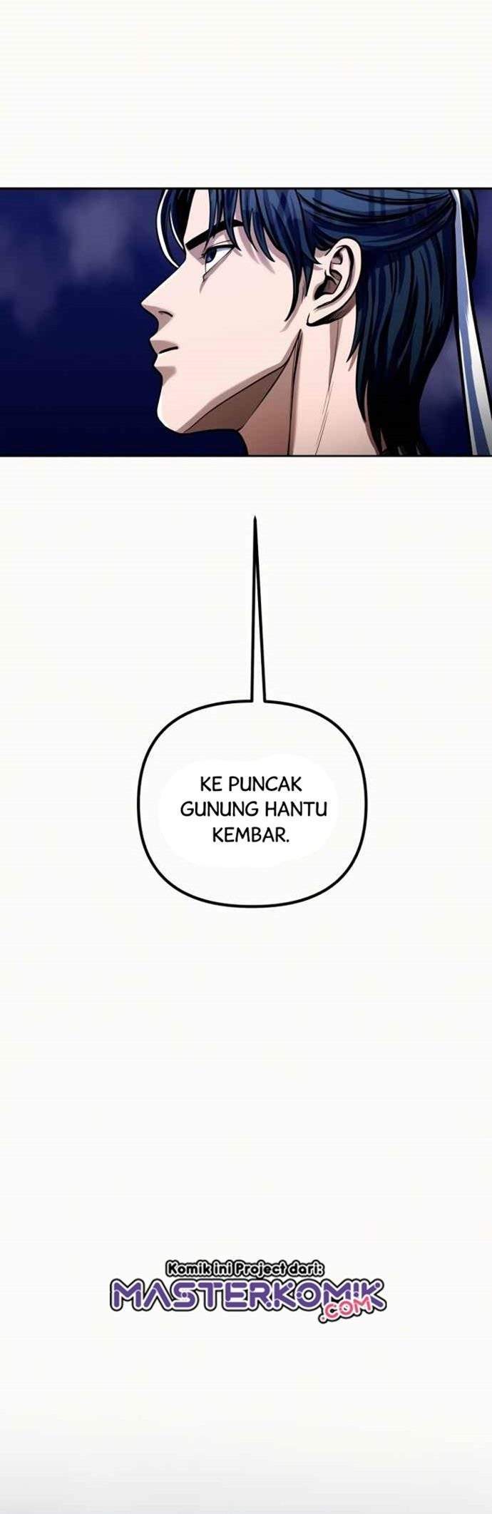 Chapter 6 - halaman 49