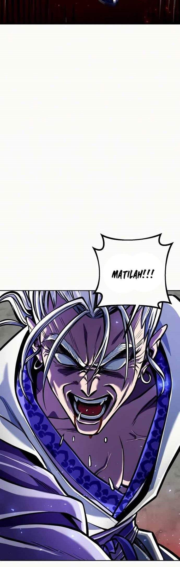 Chapter 6 - halaman 6