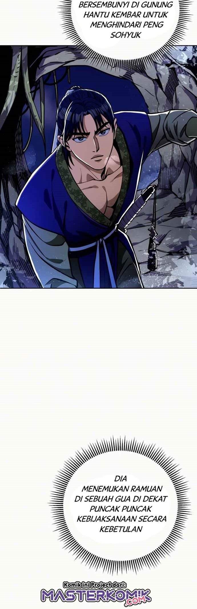 Chapter 6 - halaman 55