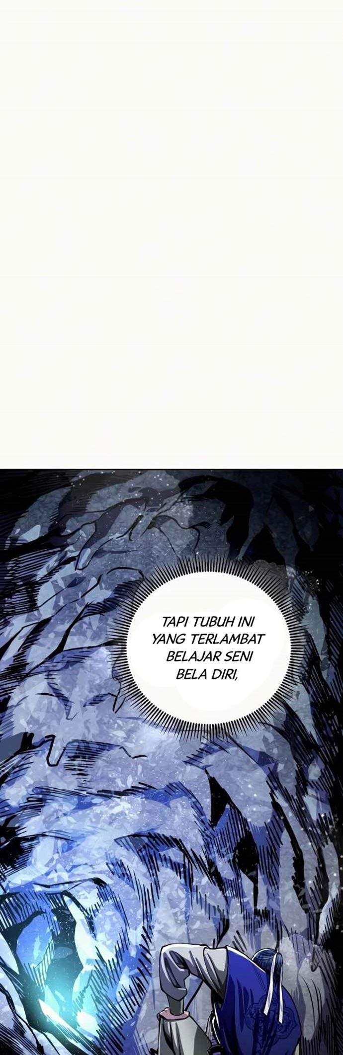 Chapter 6 - halaman 58