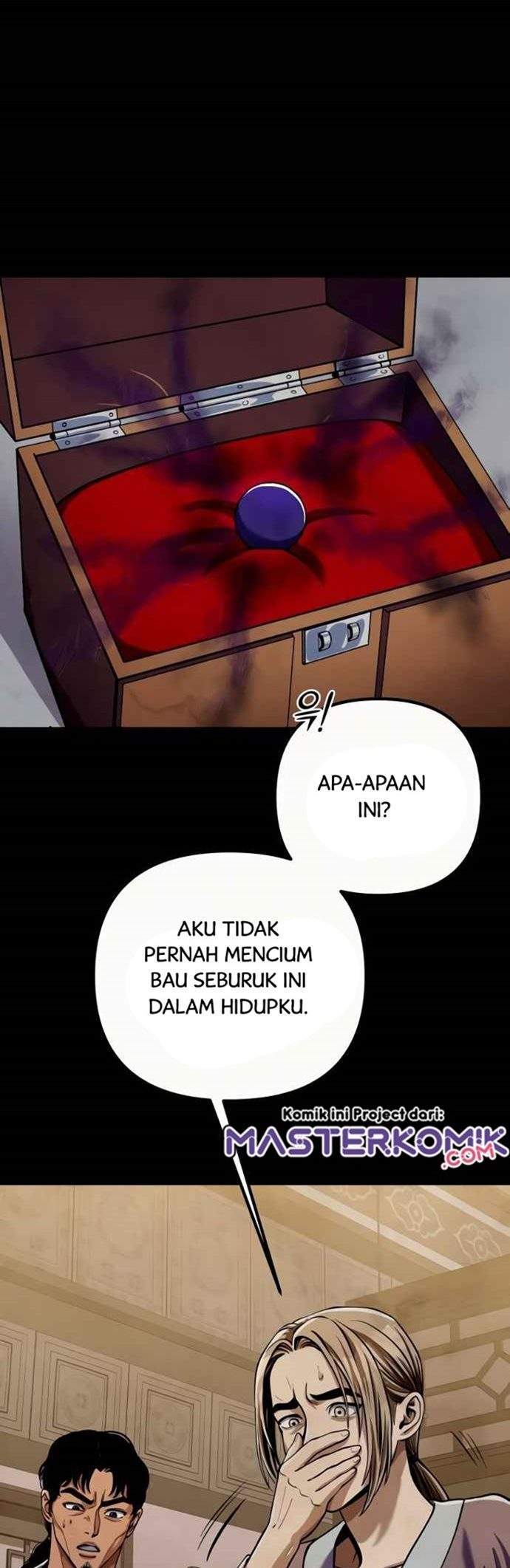 Chapter 6 - halaman 61
