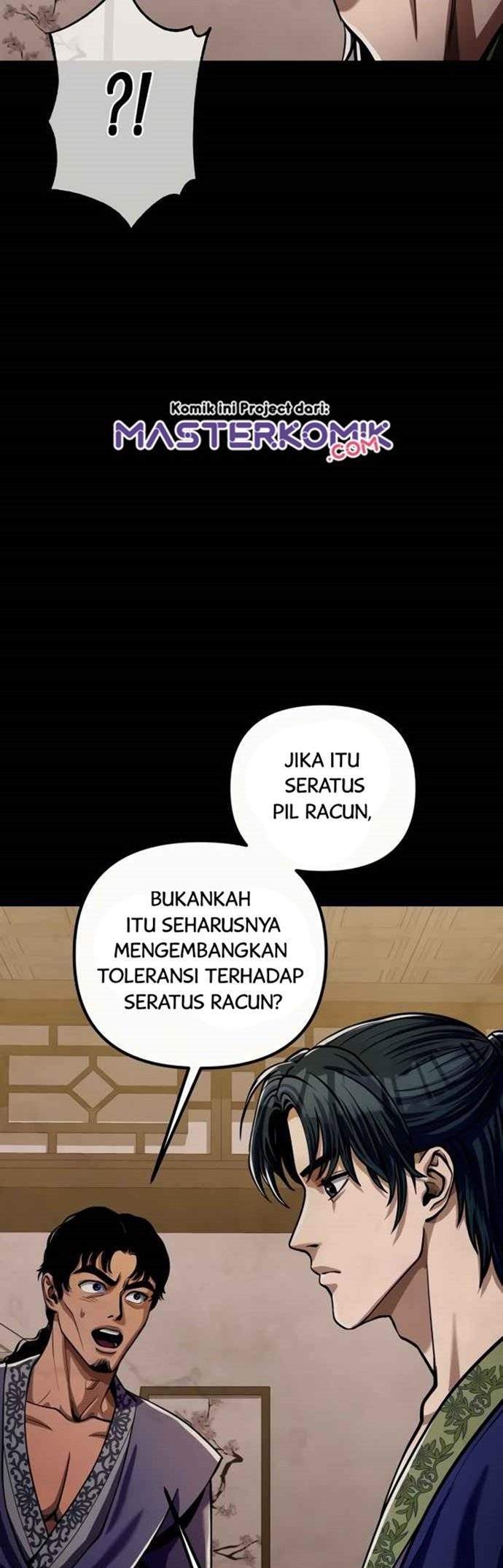 Chapter 6 - halaman 64
