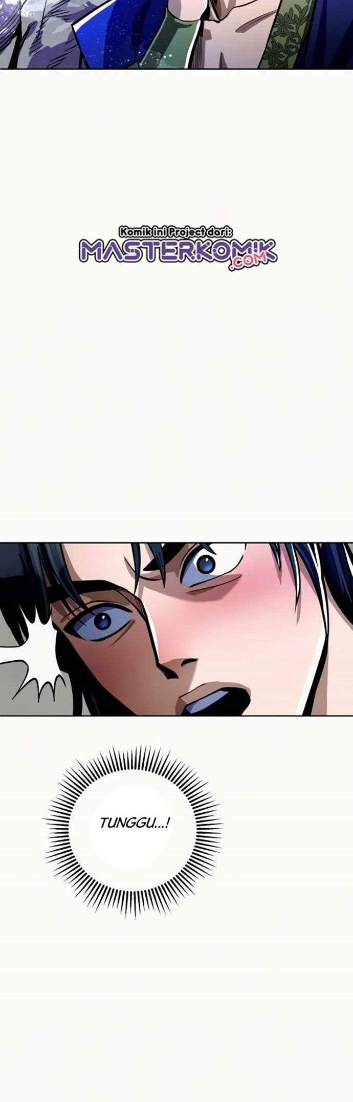 Chapter 6 - halaman 71