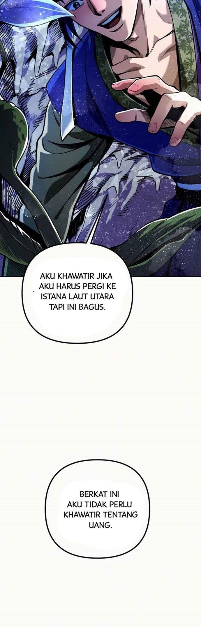 Chapter 6 - halaman 73