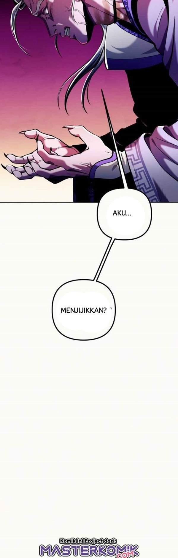 Chapter 5 - halaman 13