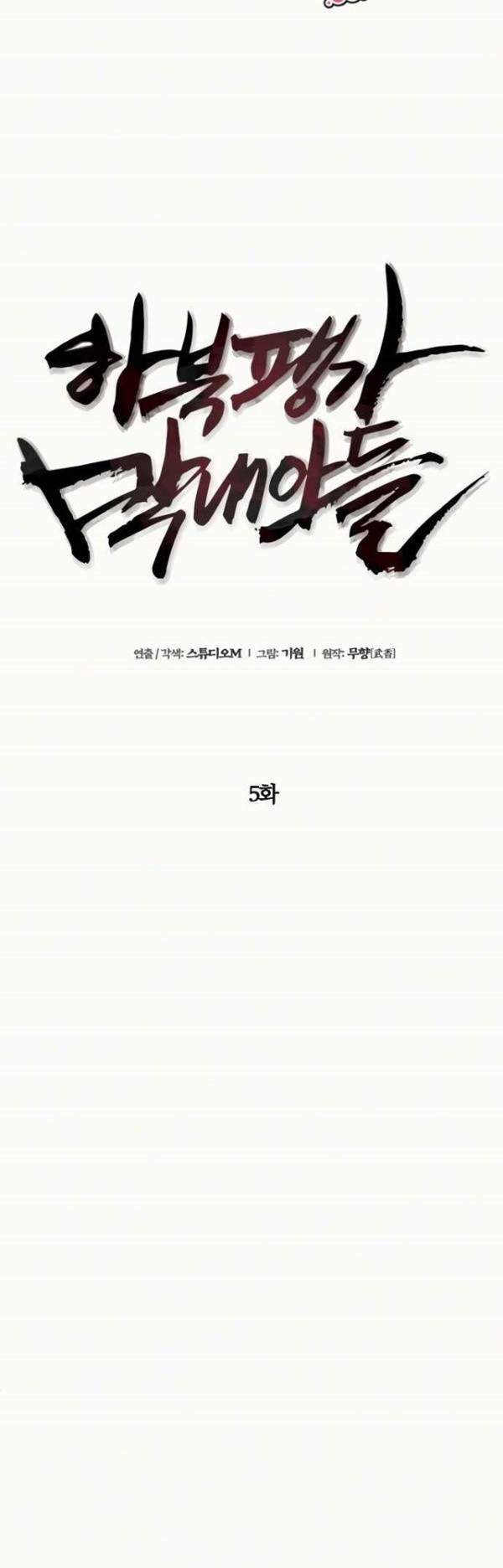 Chapter 5 - halaman 14