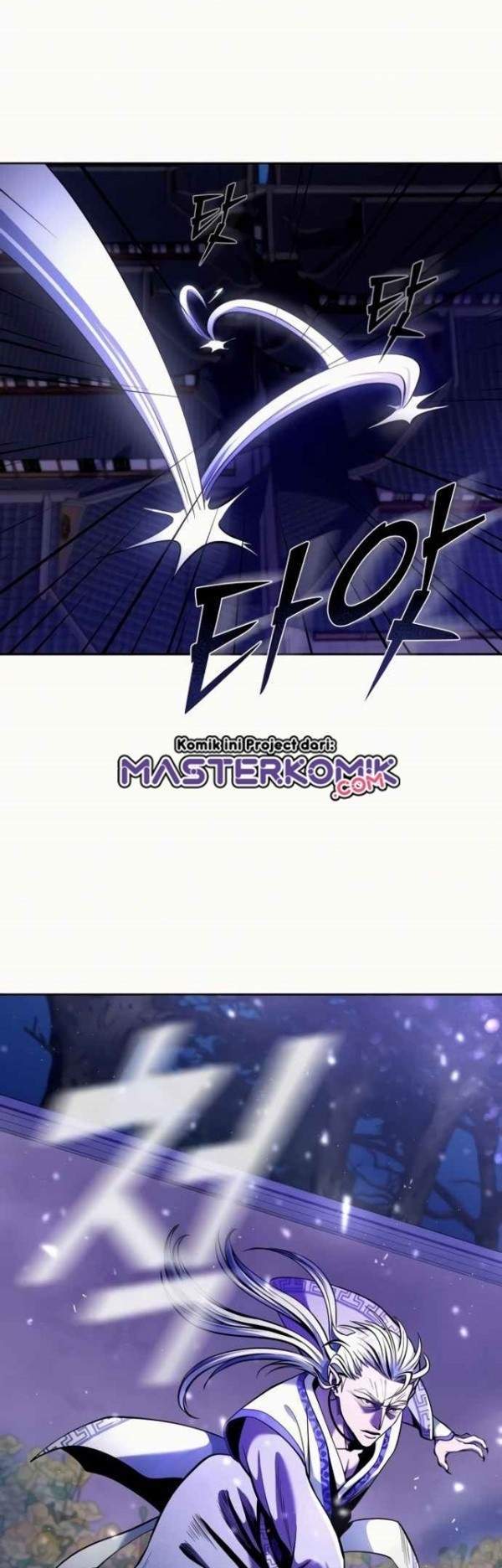 Chapter 5 - halaman 15