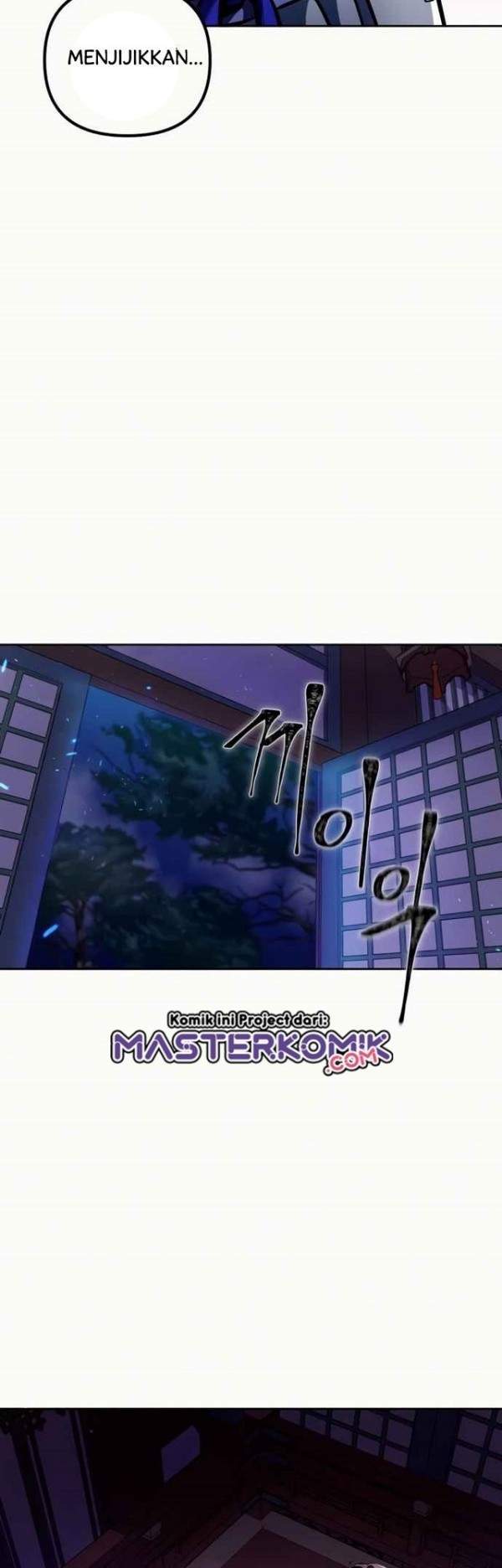 Chapter 5 - halaman 17