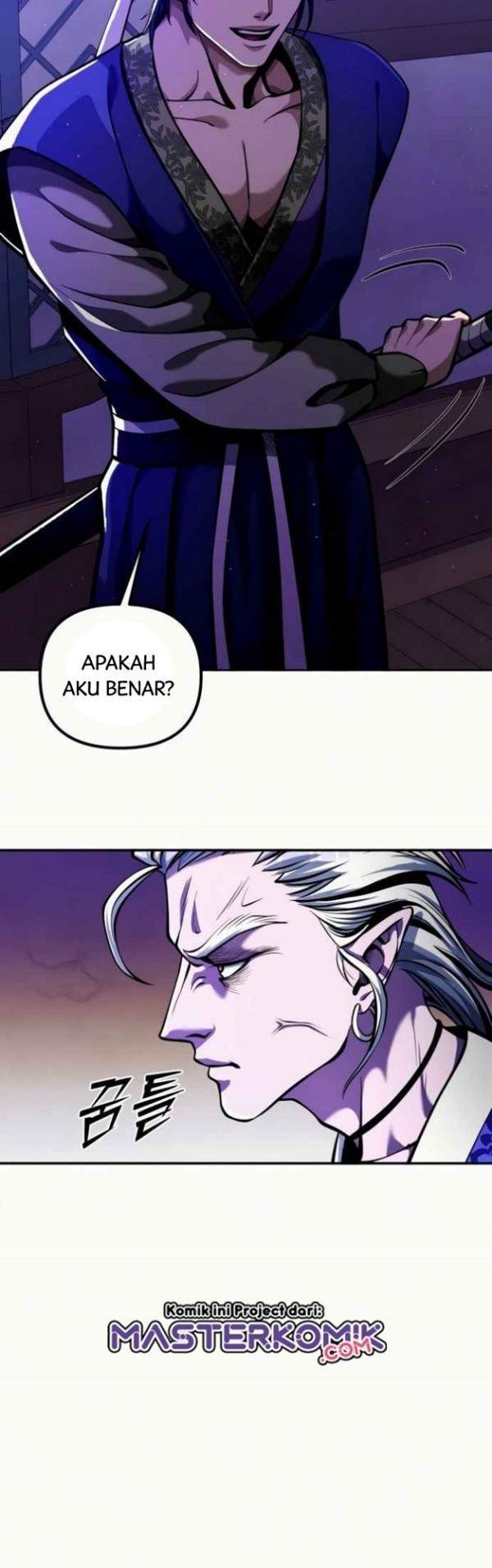 Chapter 5 - halaman 22