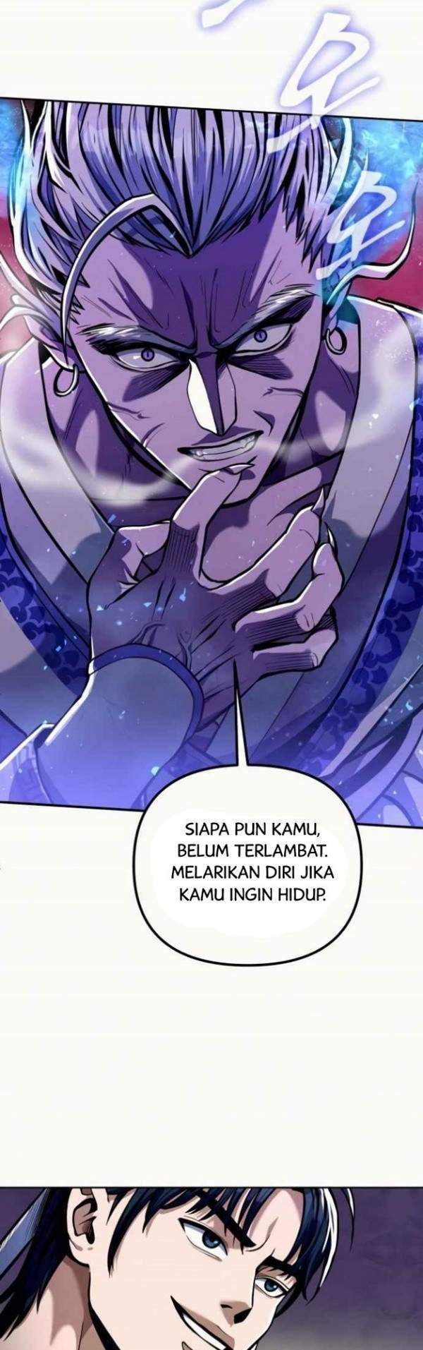 Chapter 5 - halaman 25