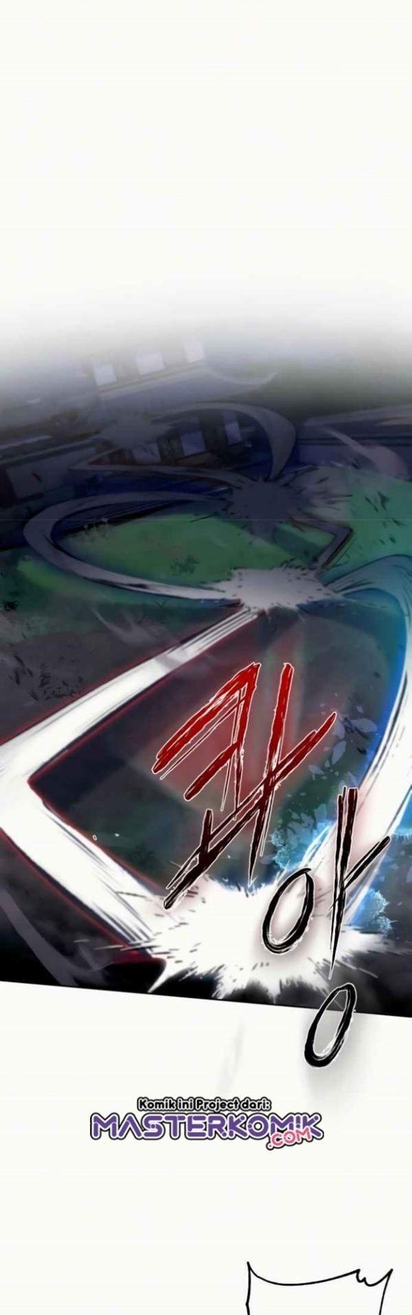 Chapter 5 - halaman 27
