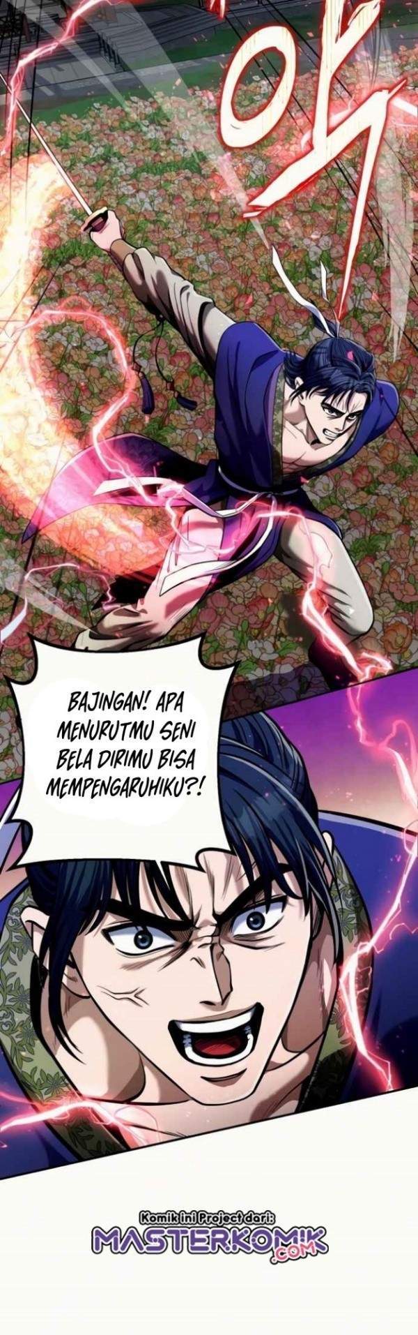 Chapter 5 - halaman 34