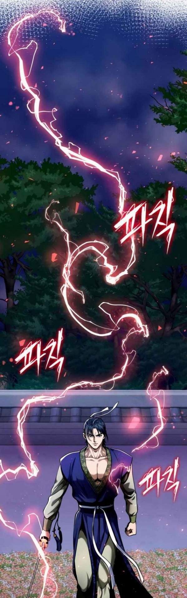 Chapter 5 - halaman 37