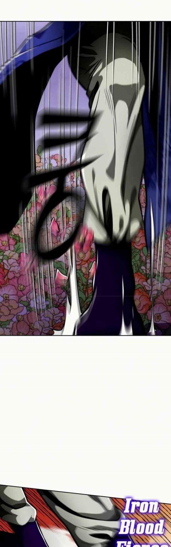 Chapter 5 - halaman 43