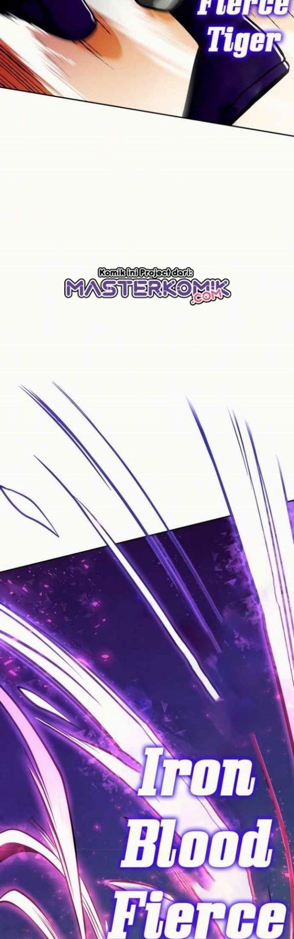 Chapter 5 - halaman 44
