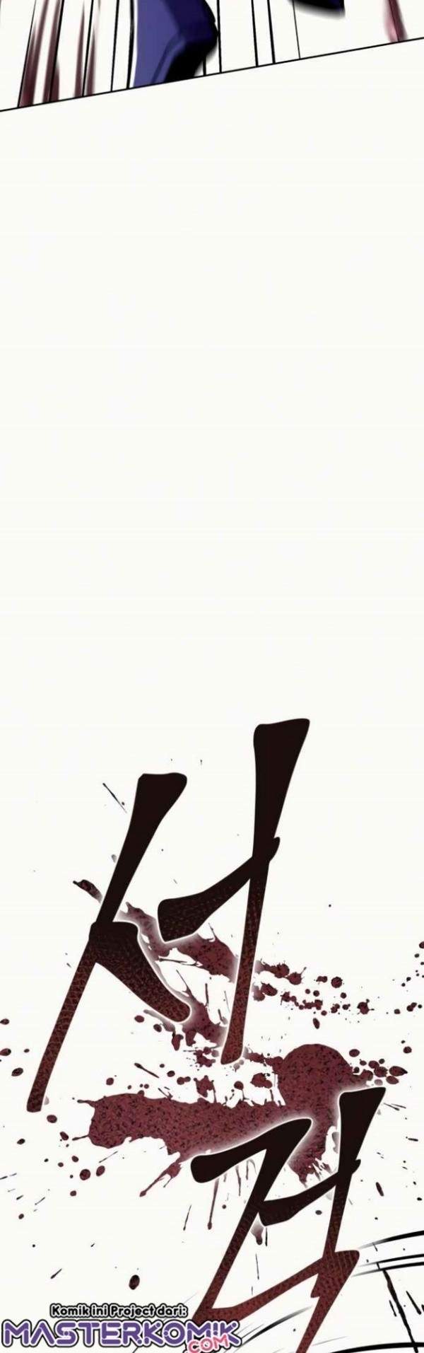 Chapter 5 - halaman 46