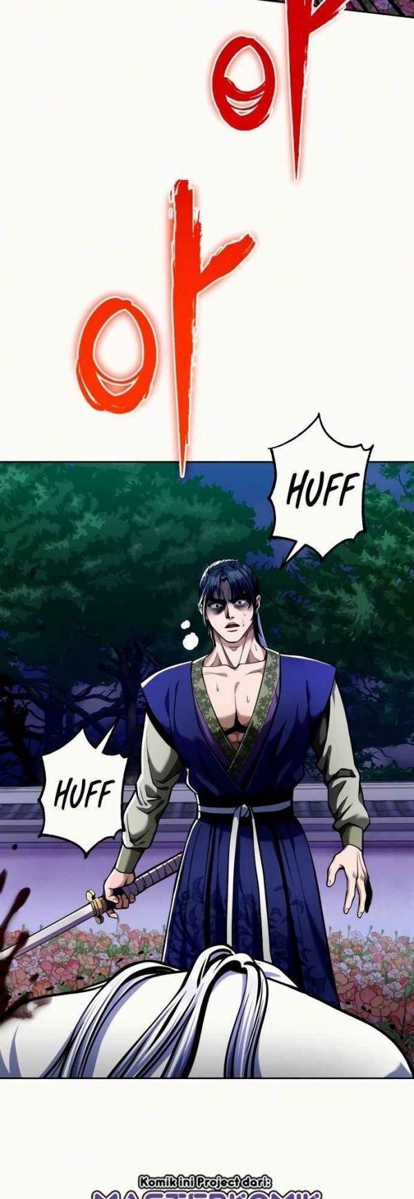 Chapter 5 - halaman 51