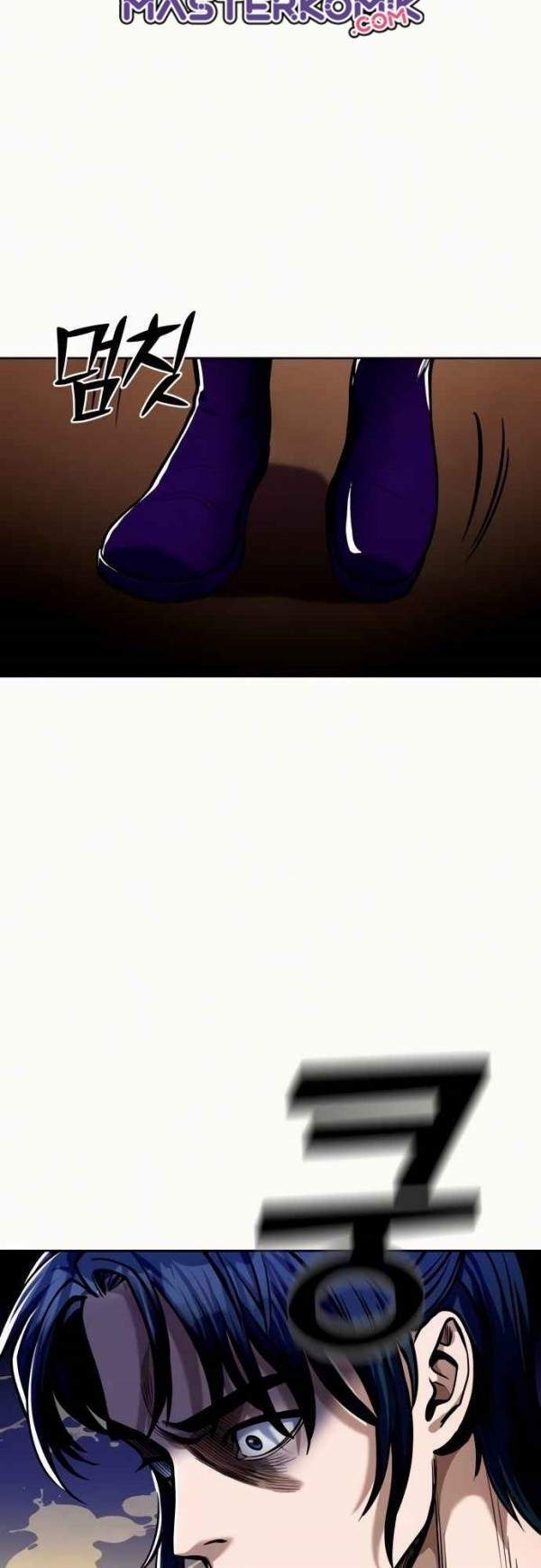 Chapter 5 - halaman 52