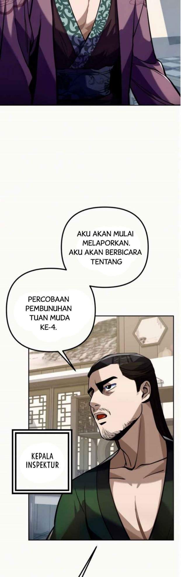 Chapter 4 - halaman 14