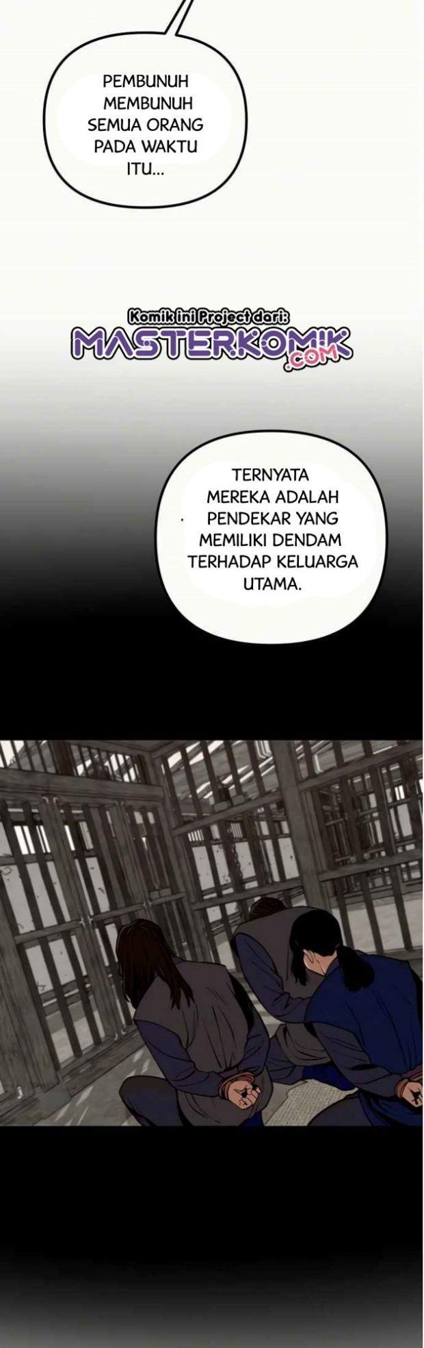Chapter 4 - halaman 15