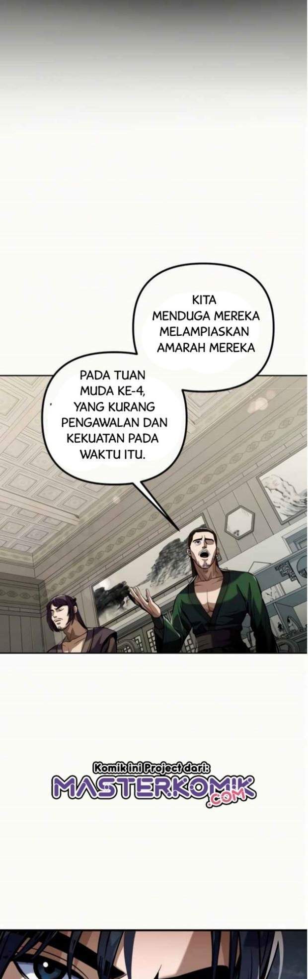 Chapter 4 - halaman 16
