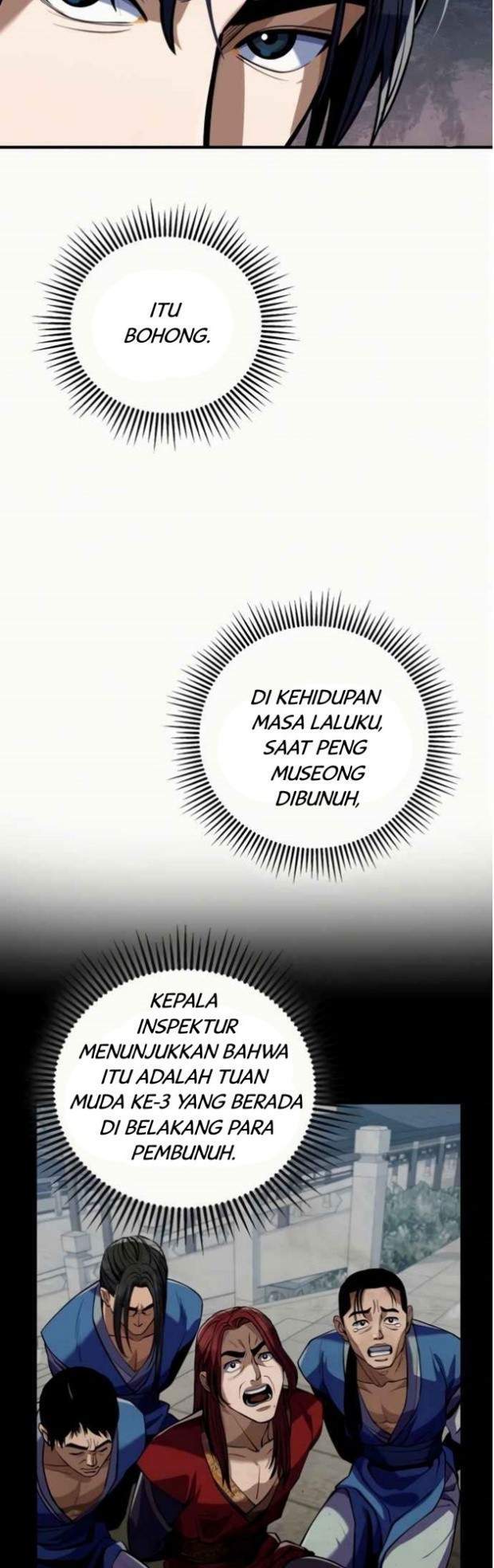 Chapter 4 - halaman 17