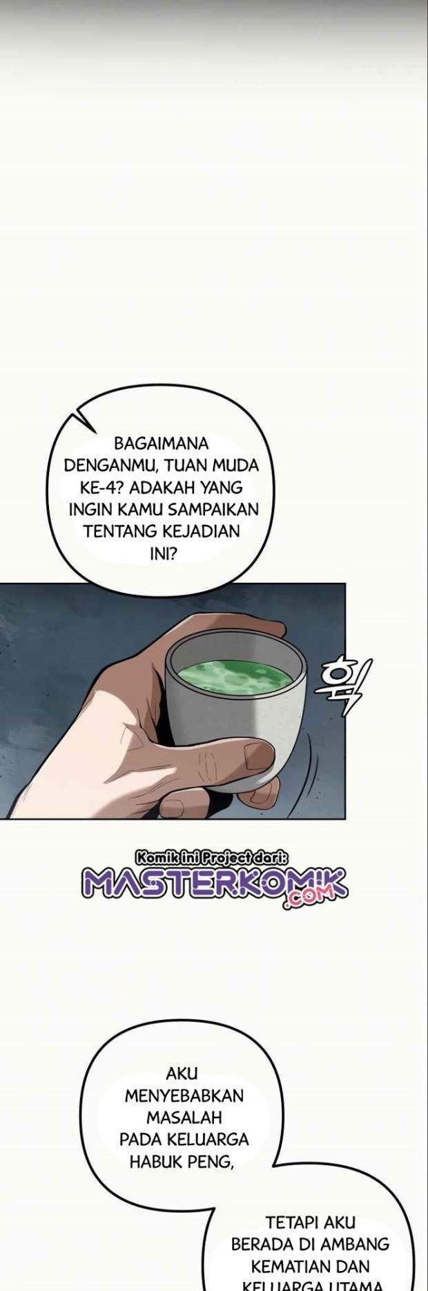 Chapter 4 - halaman 19