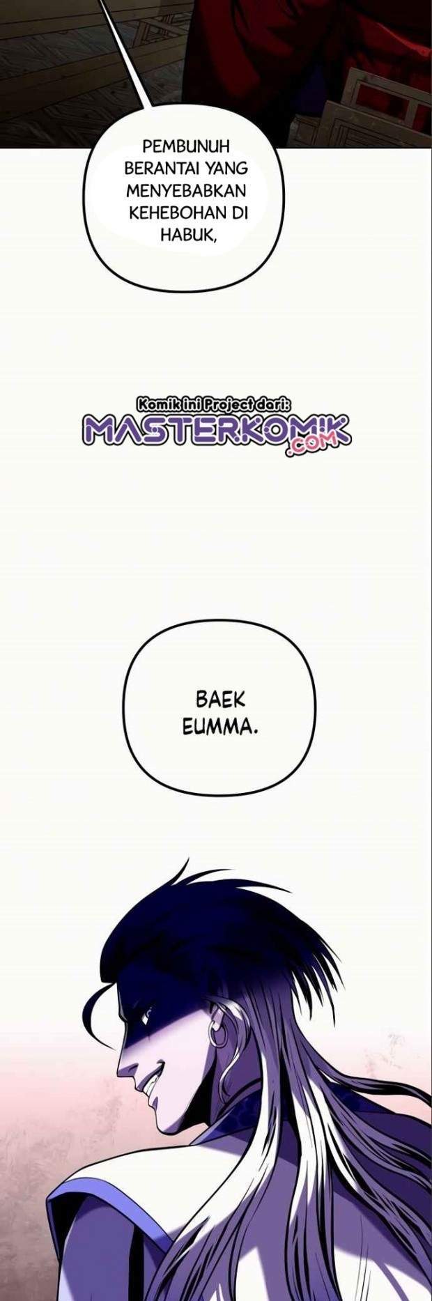Chapter 4 - halaman 27