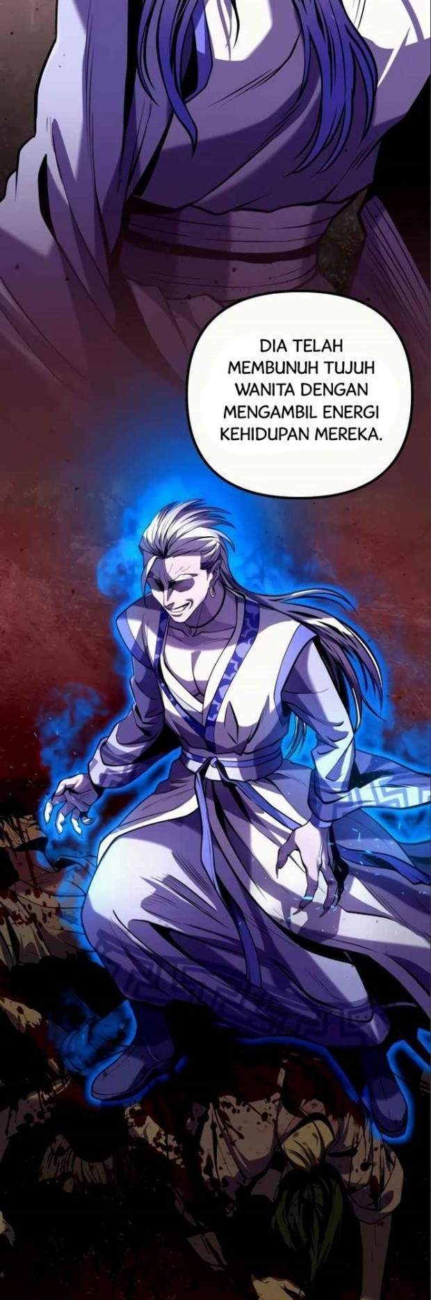 Chapter 4 - halaman 28