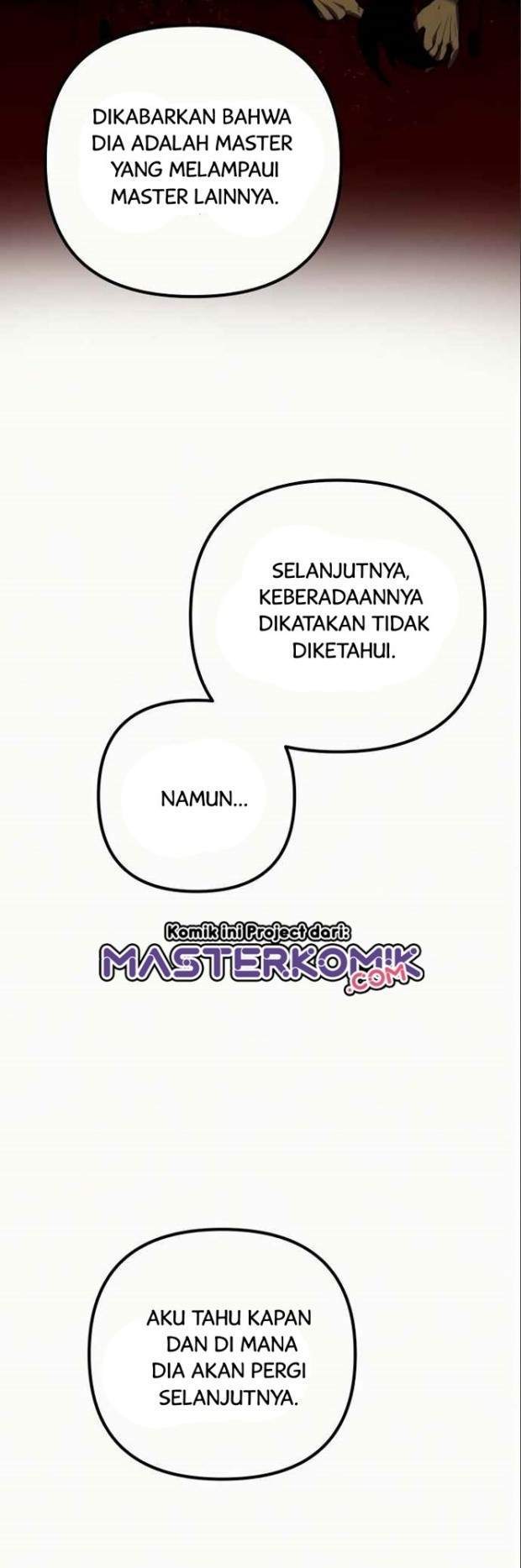 Chapter 4 - halaman 29