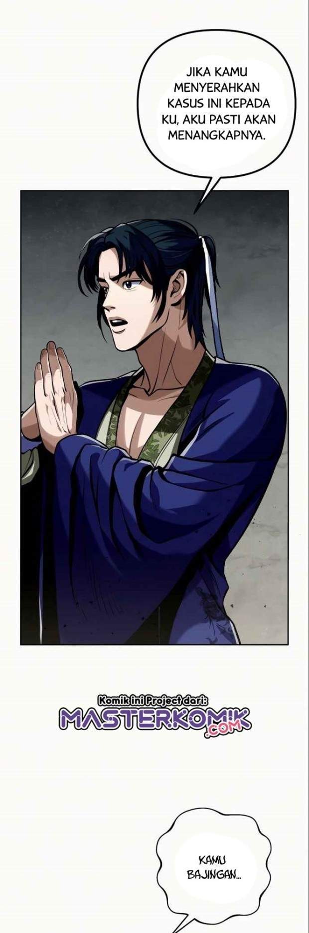 Chapter 4 - halaman 30