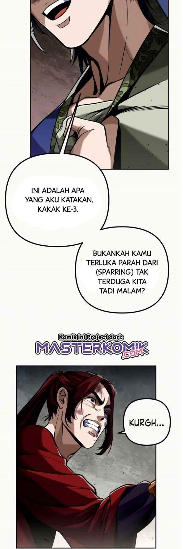 Chapter 4 - halaman 33