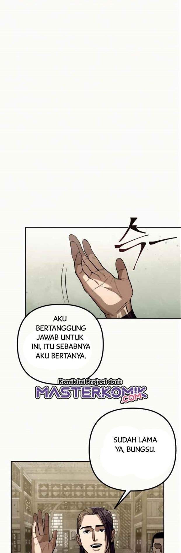 Chapter 4 - halaman 34