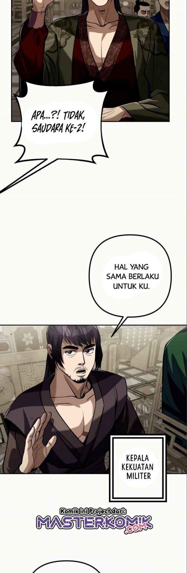 Chapter 4 - halaman 35