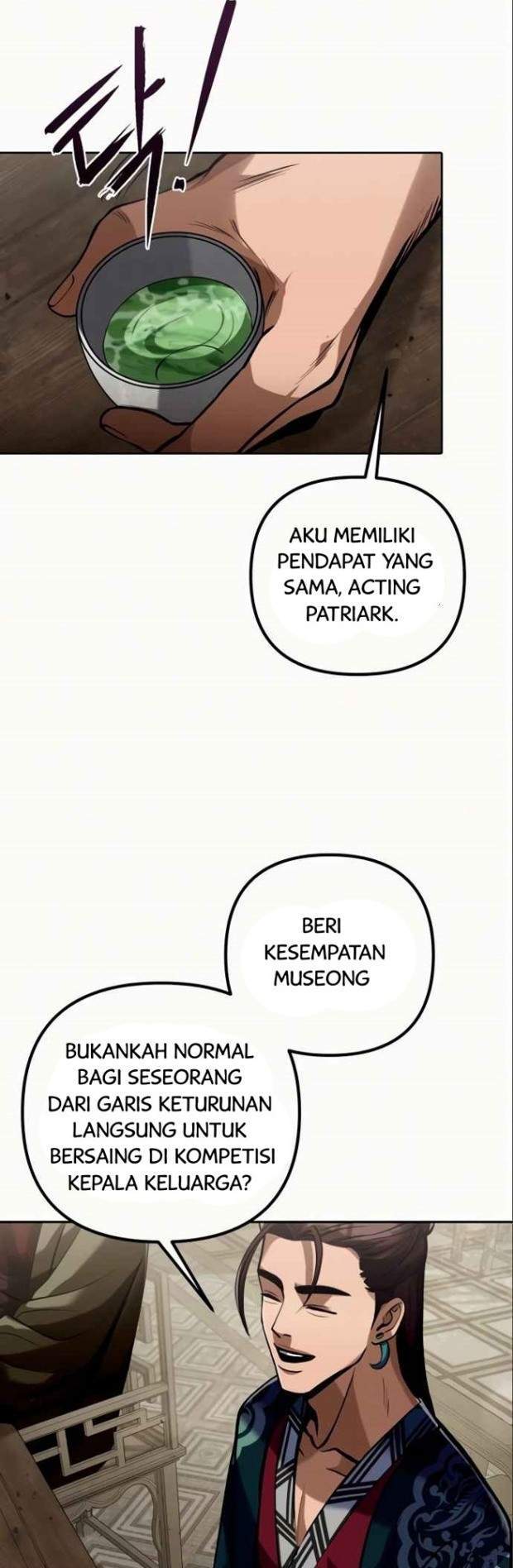 Chapter 4 - halaman 38
