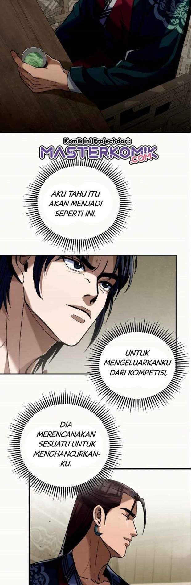 Chapter 4 - halaman 39
