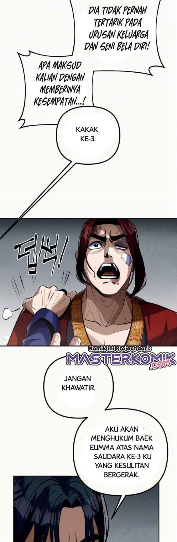 Chapter 4 - halaman 41