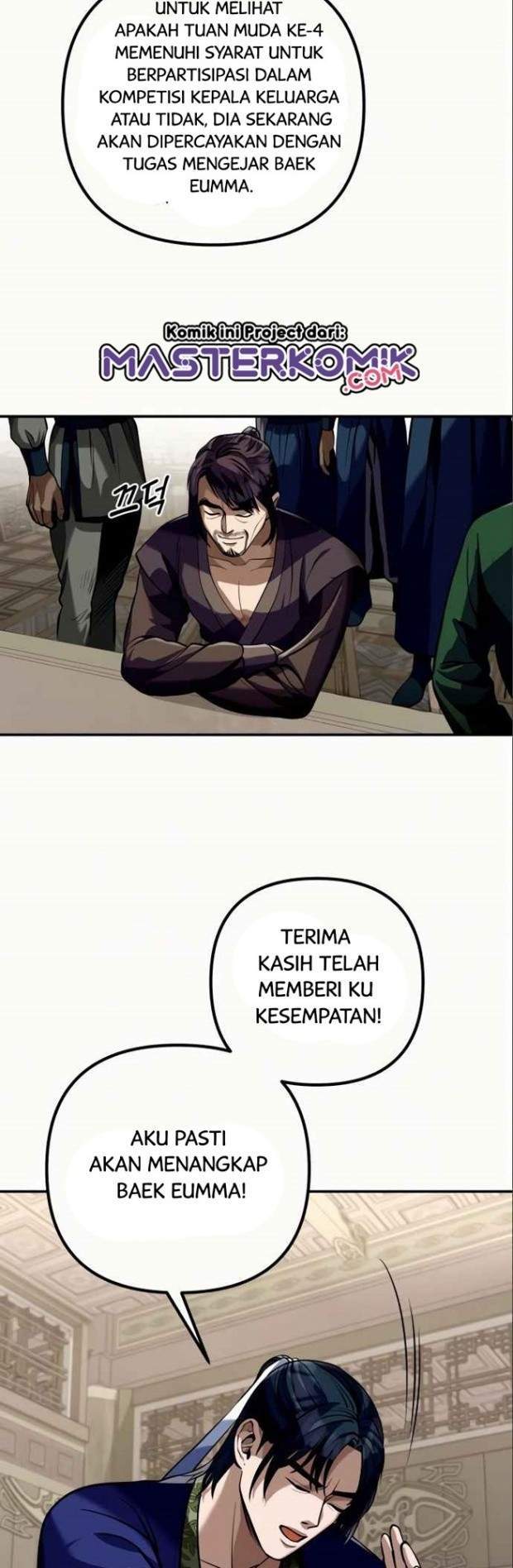 Chapter 4 - halaman 45