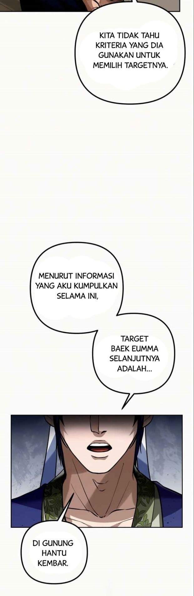 Chapter 4 - halaman 47