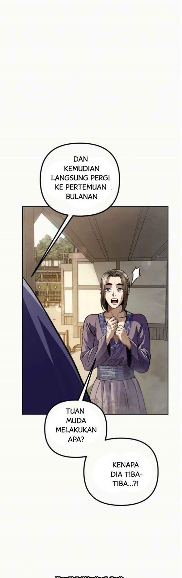 Chapter 4 - halaman 6